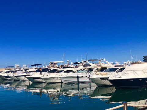 Beirut Airport Transfer -  Day Tours-贝鲁特必去景点