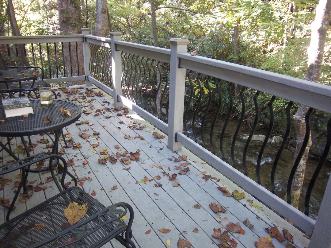 Zoder's Inn & Suites主图