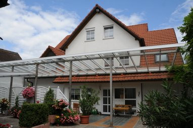 Gästehaus Thoma主图