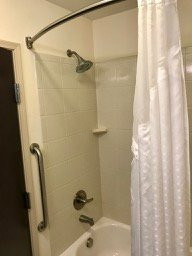 Holiday Inn Express & Suites Cambridge By IHG主图