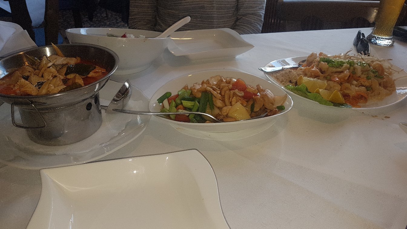 Hotel Raisch-官方