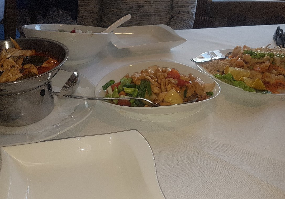 Hotel Raisch主图