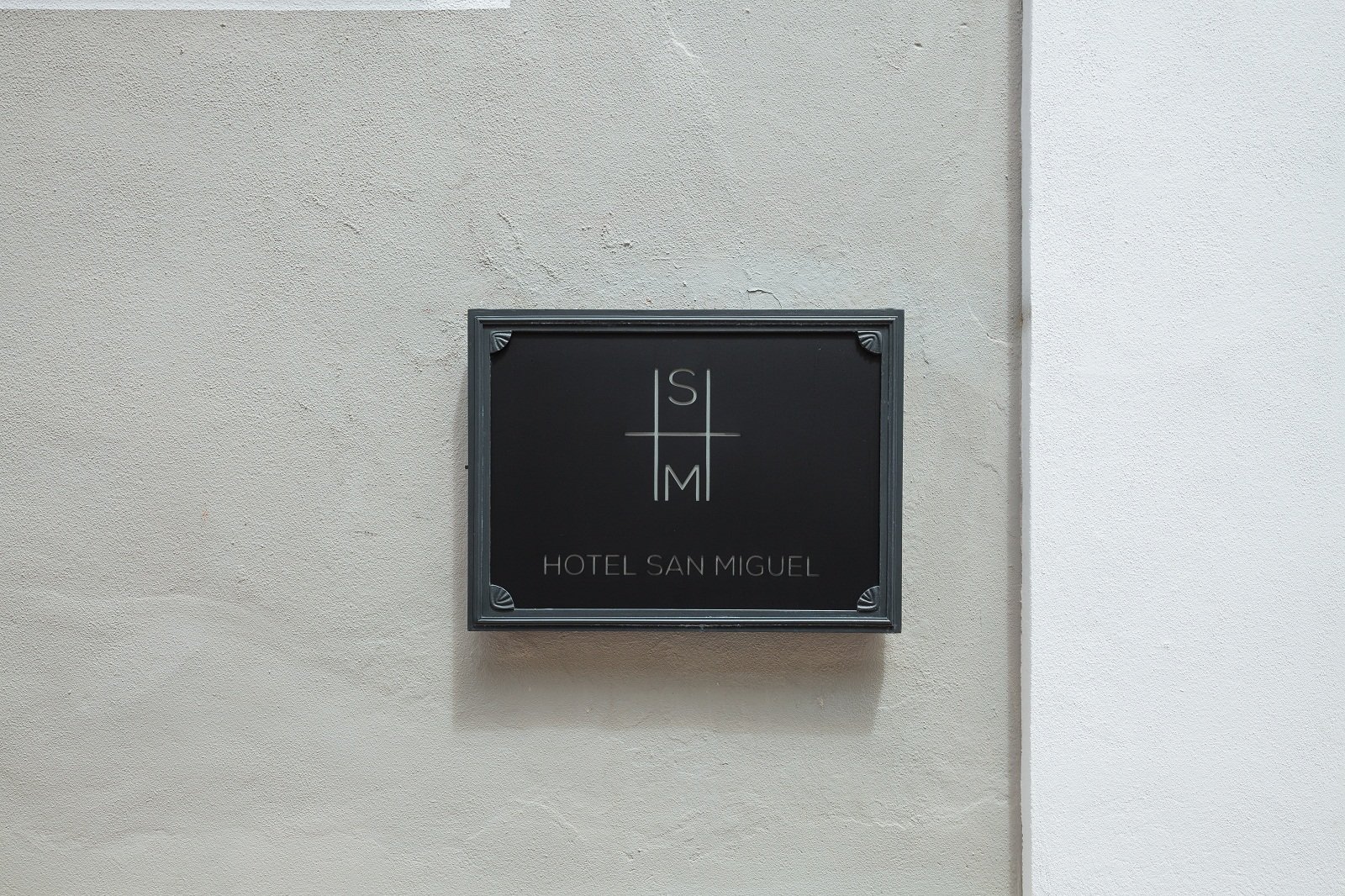 Hotel San Miguel Menorca-官方
