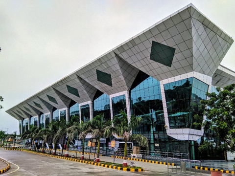 Ancient Rajasthan Travels-乌代布尔必去景点