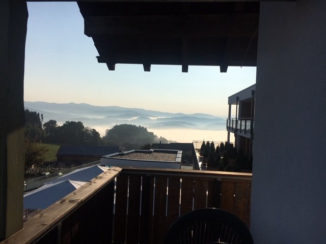 Wellnesshotel Zum Bräu主图