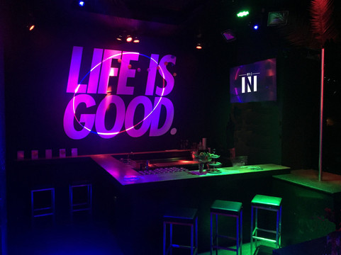 NY.Club-慕尼黑必去景点