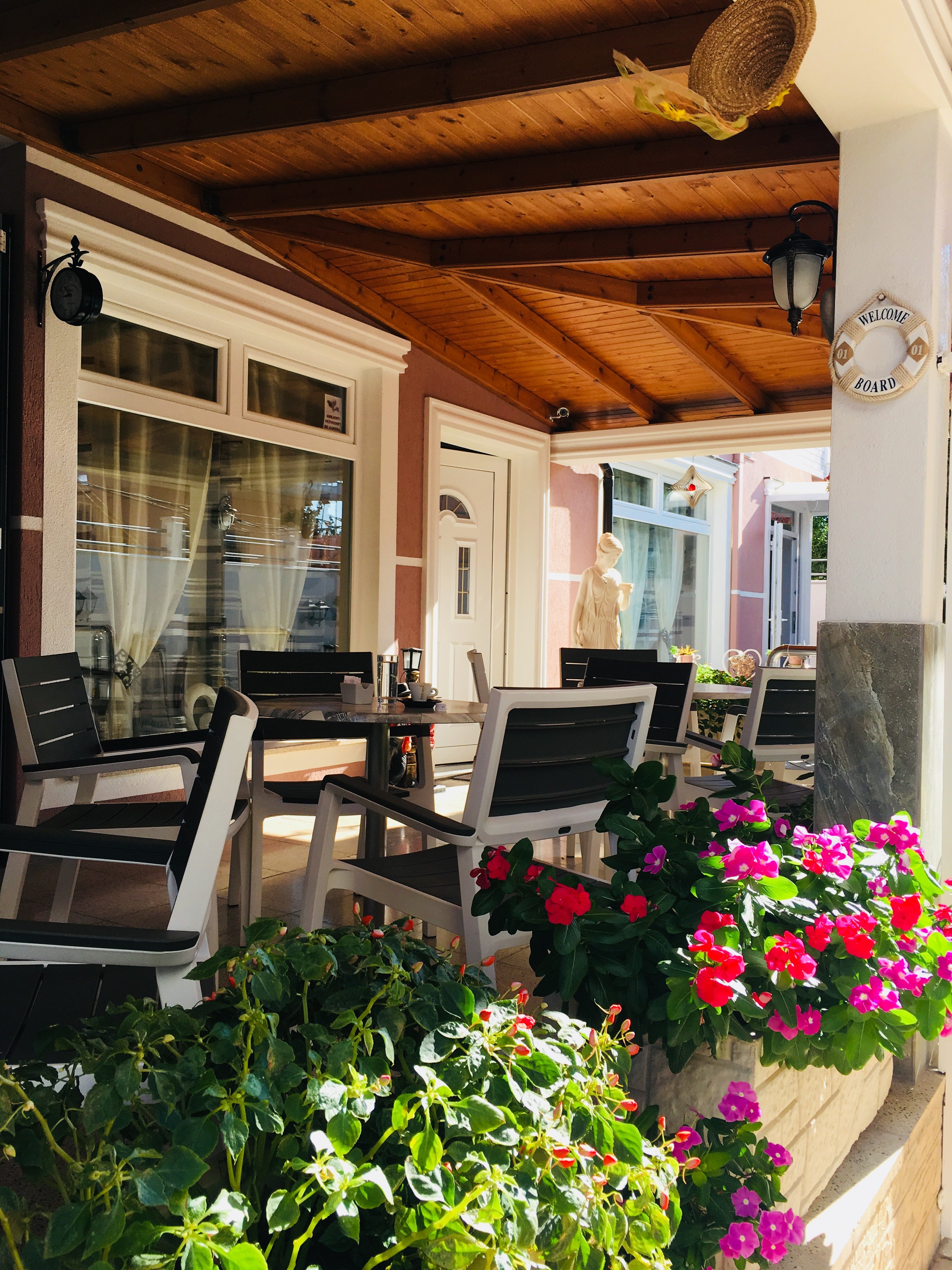 Hotel Albania Velipoje-官方