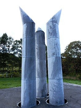 Yamanohi-美呗市必去景点