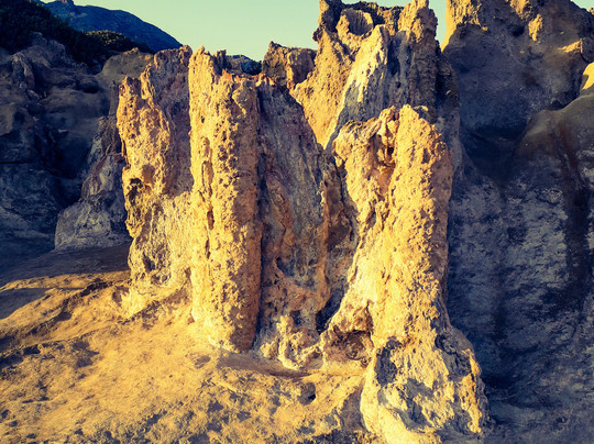 Agios Nikolaos旅游攻略图片