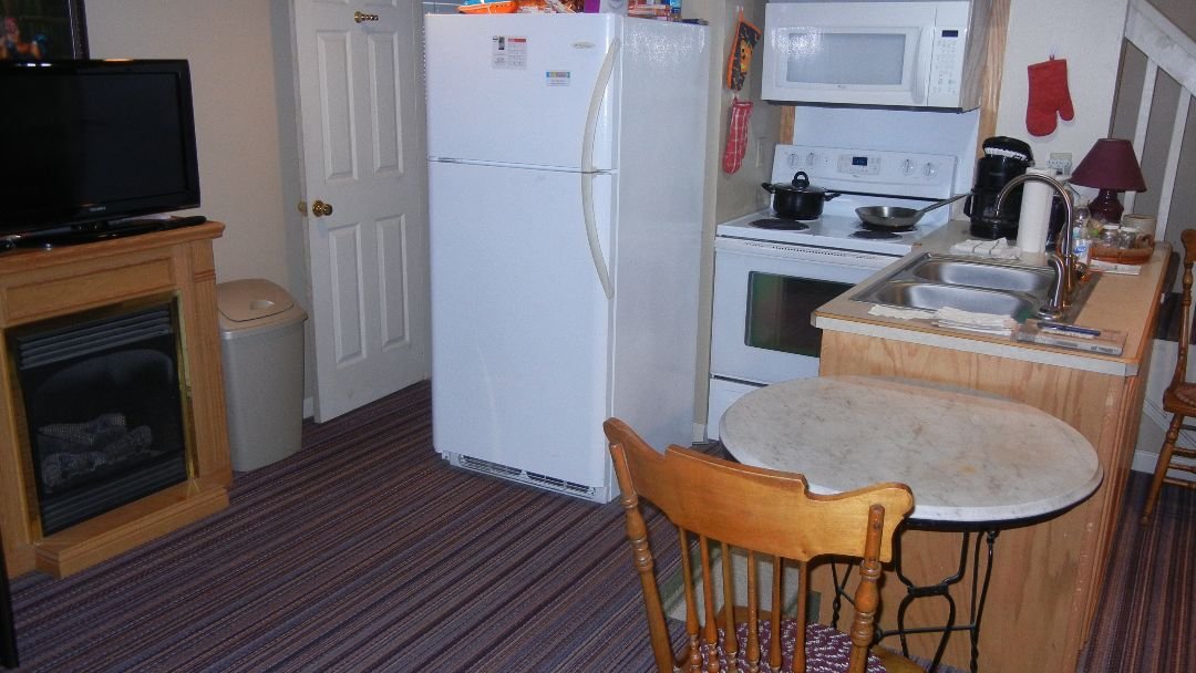 East Hills Bed and Breakfast Inn-官方