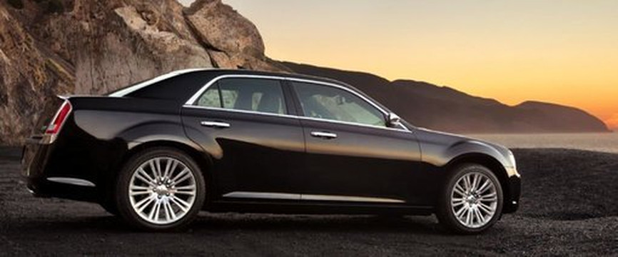 Chauffeur Drive Melbourne Yarra Valley-希尔斯维尔必去景点