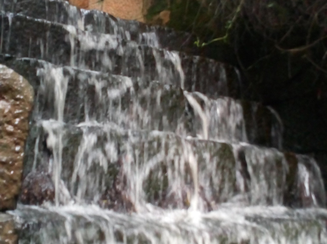 Hotel Rural la Esperanza主图