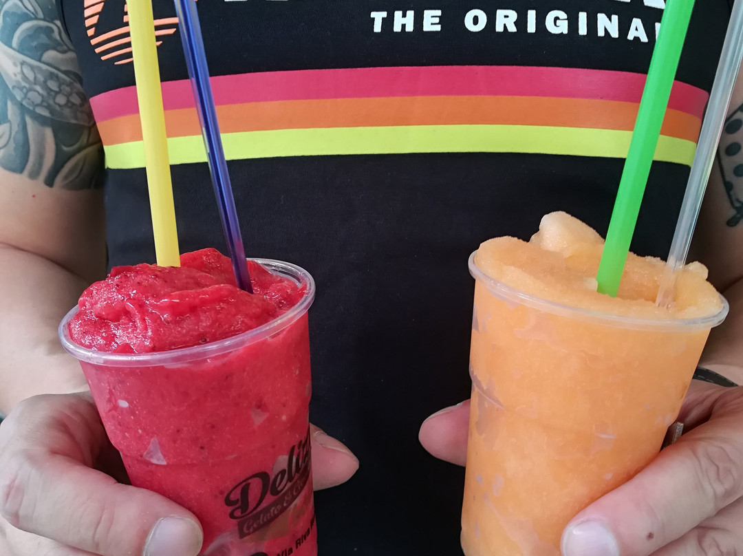 Galliera 49-博洛尼亚必去景点