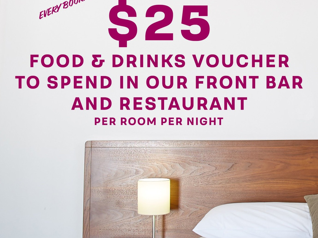 玫瑰大酒店主图