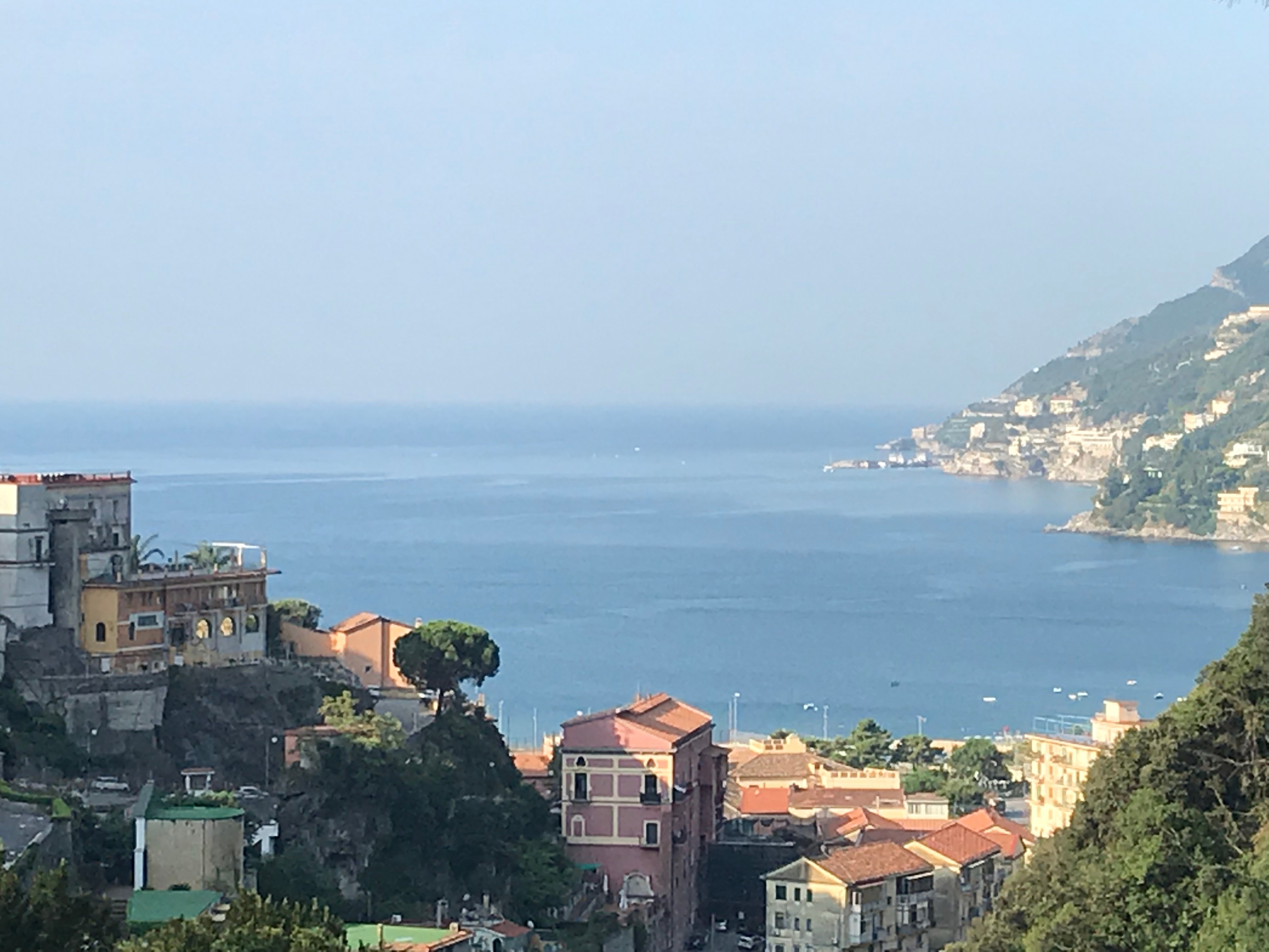 Bed and Breakfast Il Giardino di Villa Anna-官方