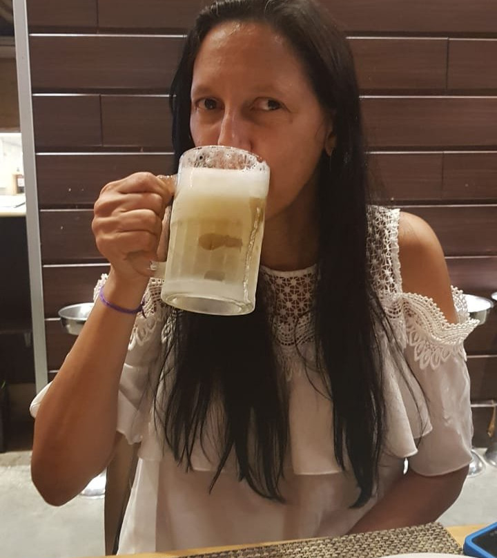 Atendimento Ao Cliente