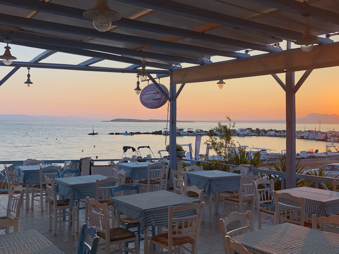 Hotel Alexandra主图