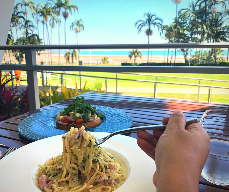 il Piatto Restaurant