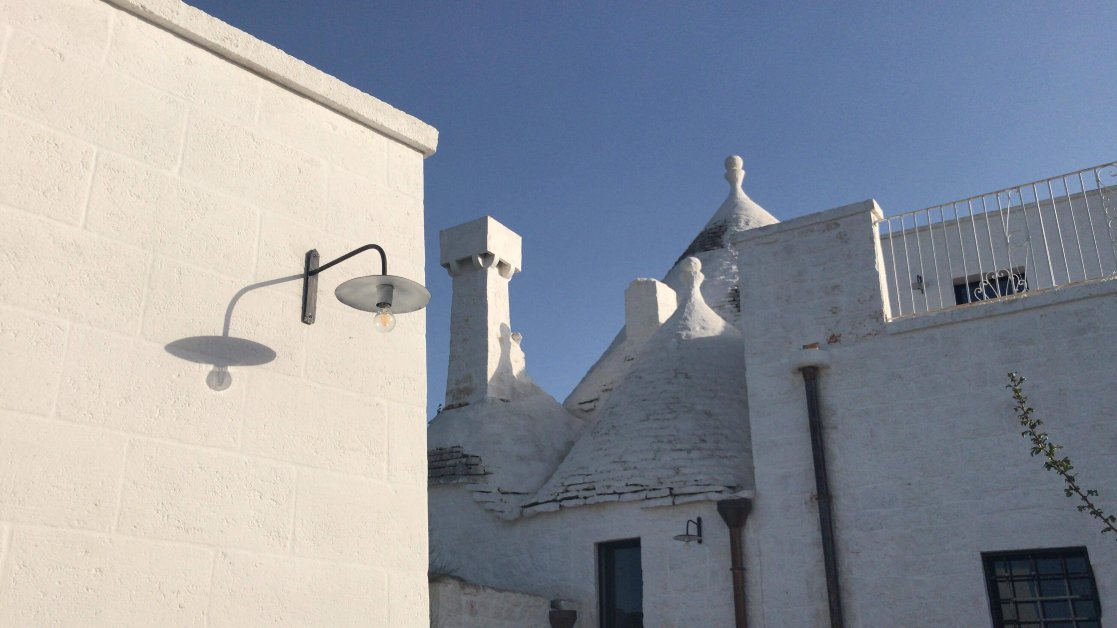 法托里亚酒店-官方