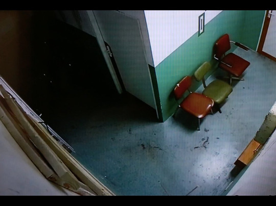 Let Me Out Escape Room-弗罗茨瓦夫必去景点