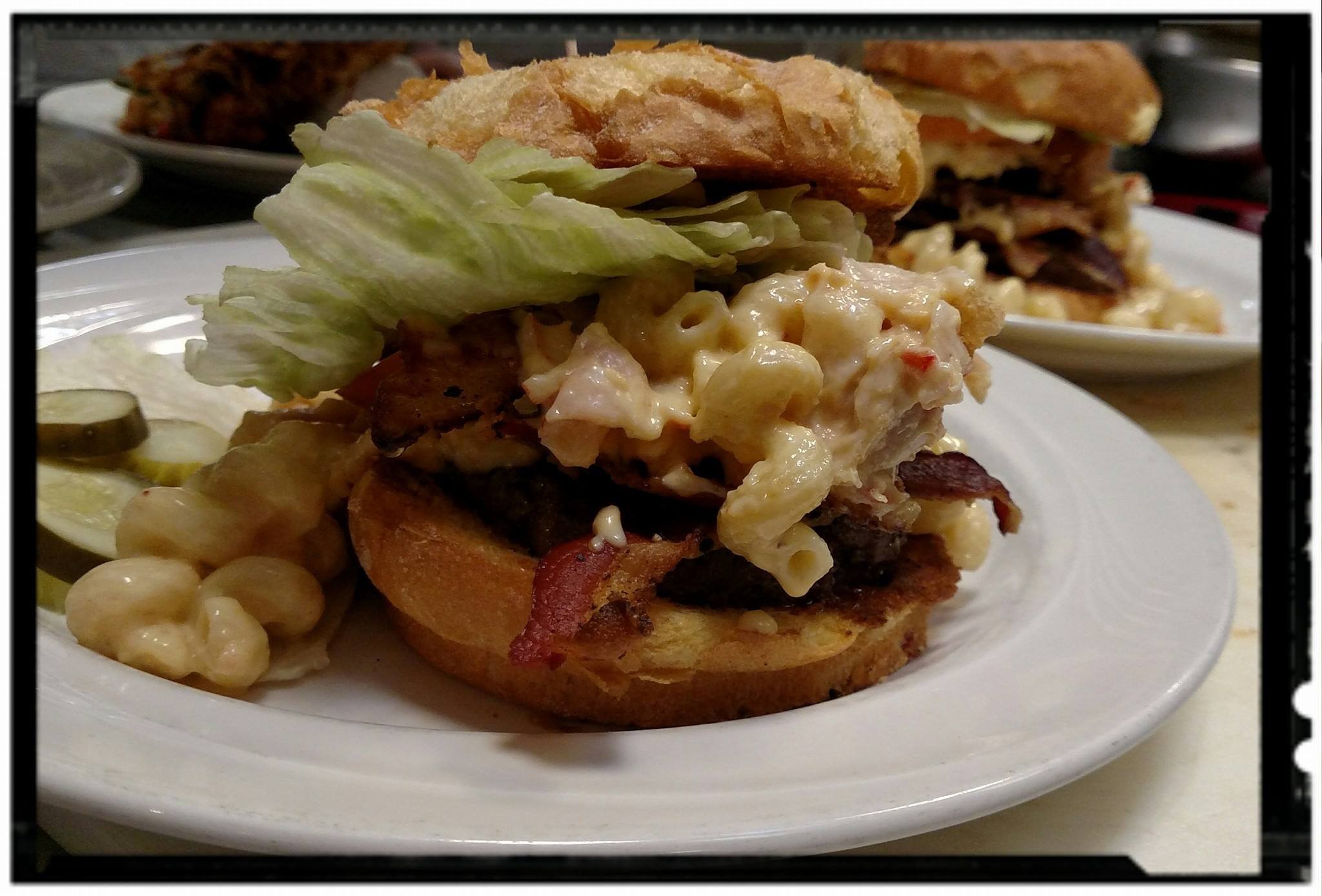 Smithfield Inn-官方