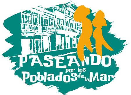 Paseando Por Poblados de La Mar-巴伦西亚必去景点