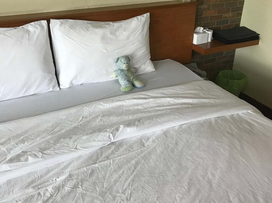 Maithong Riverside主图