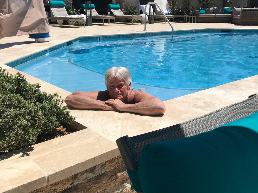 Pala Casino Spa And Resort主图