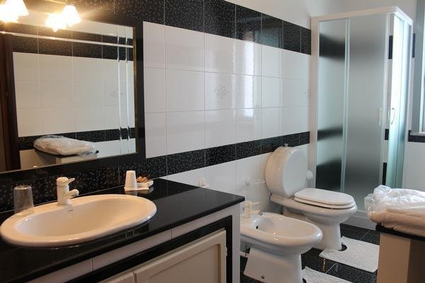 B&b Bellavista主图