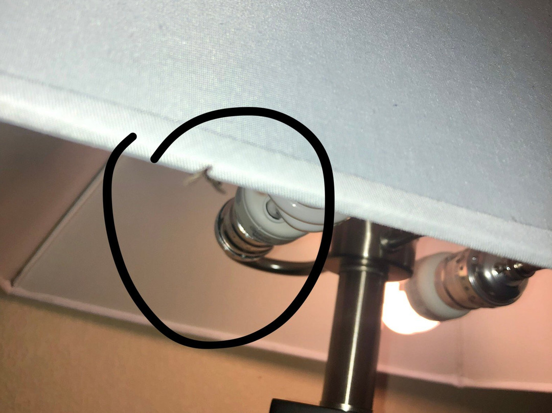 La Quinta Inn & Suites by Wyndham Seguin主图