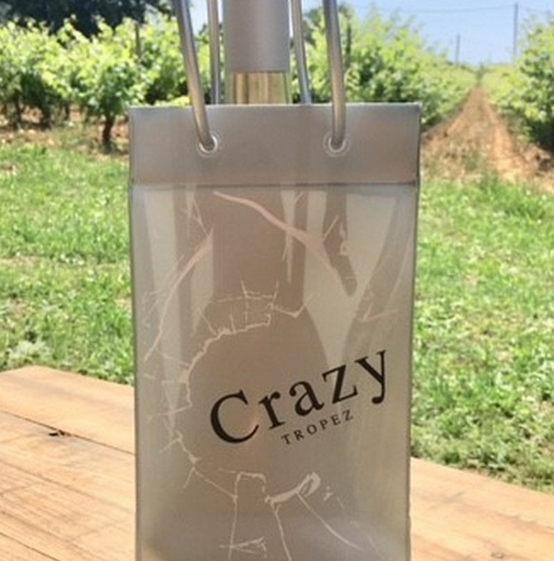 Domaine Tropez-Gassin必去景点