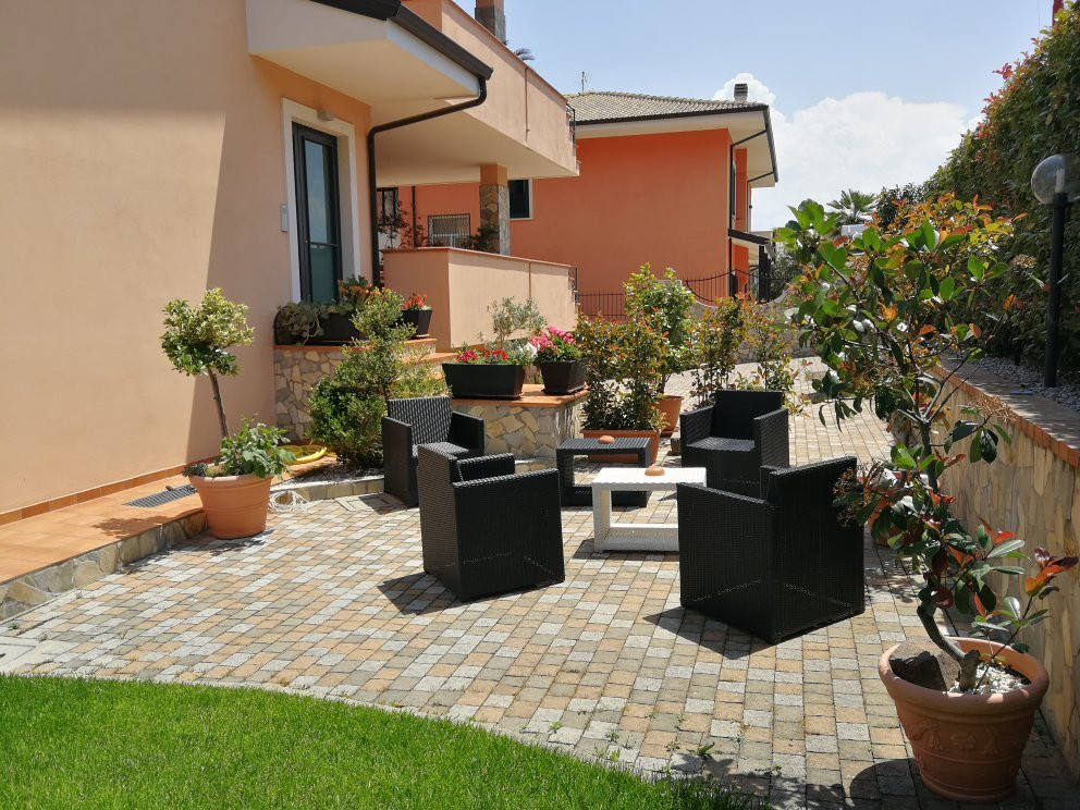 Villacristiano主图