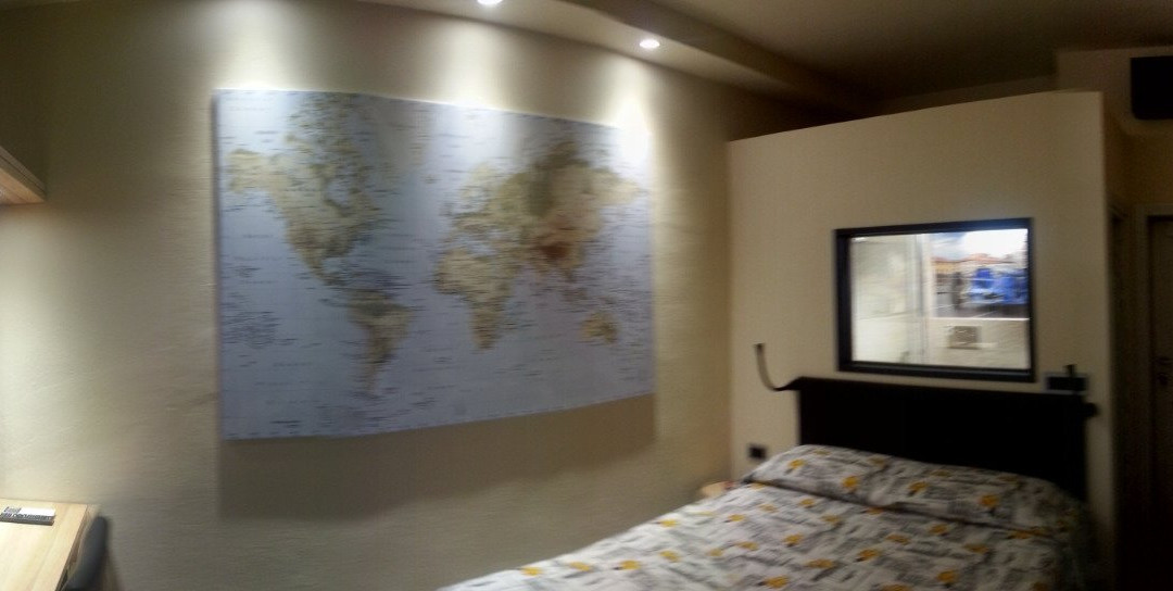 Michele Guest House主图