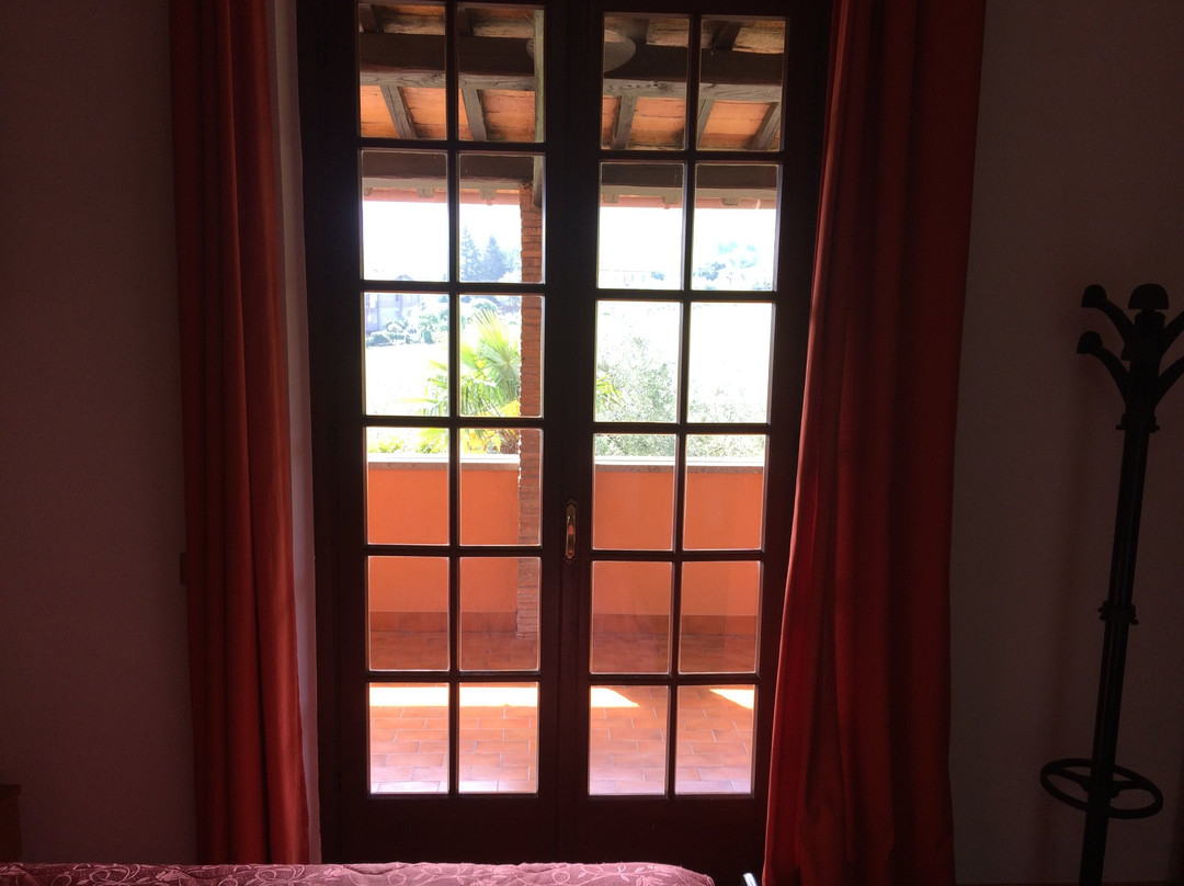 B&B IL Voltabotte主图