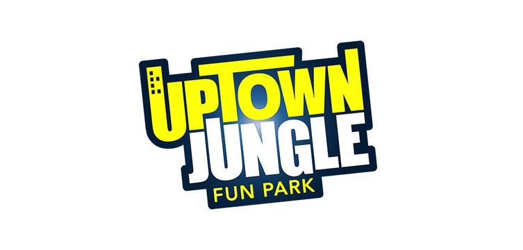Uptown Jungle Fun Park-Santee必去景点