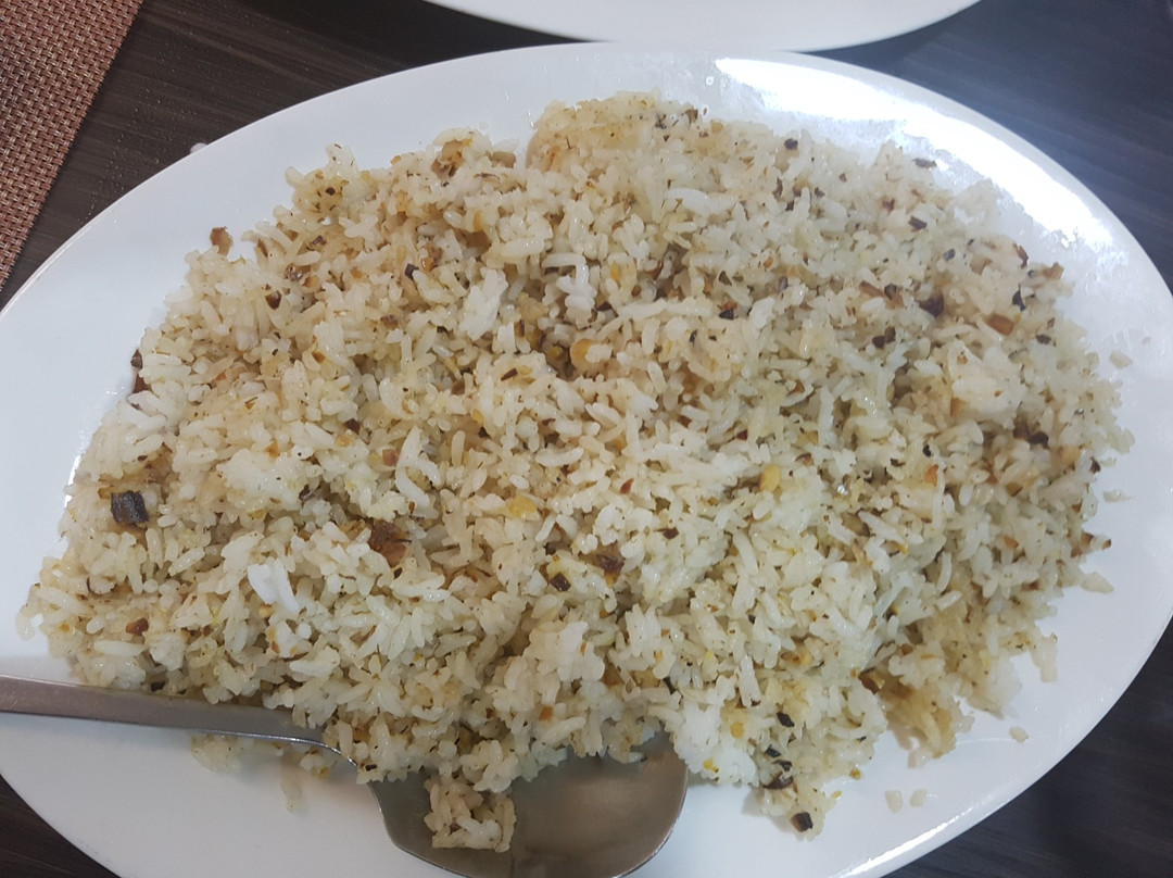 Emerald Boutique Hotel主图