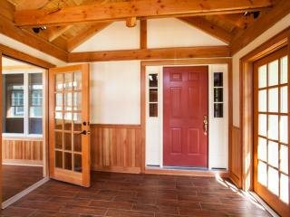 Inn at Quail Run主图