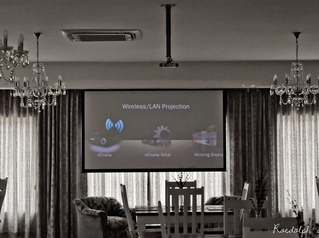 La Provence Accommodation - De Aar主图