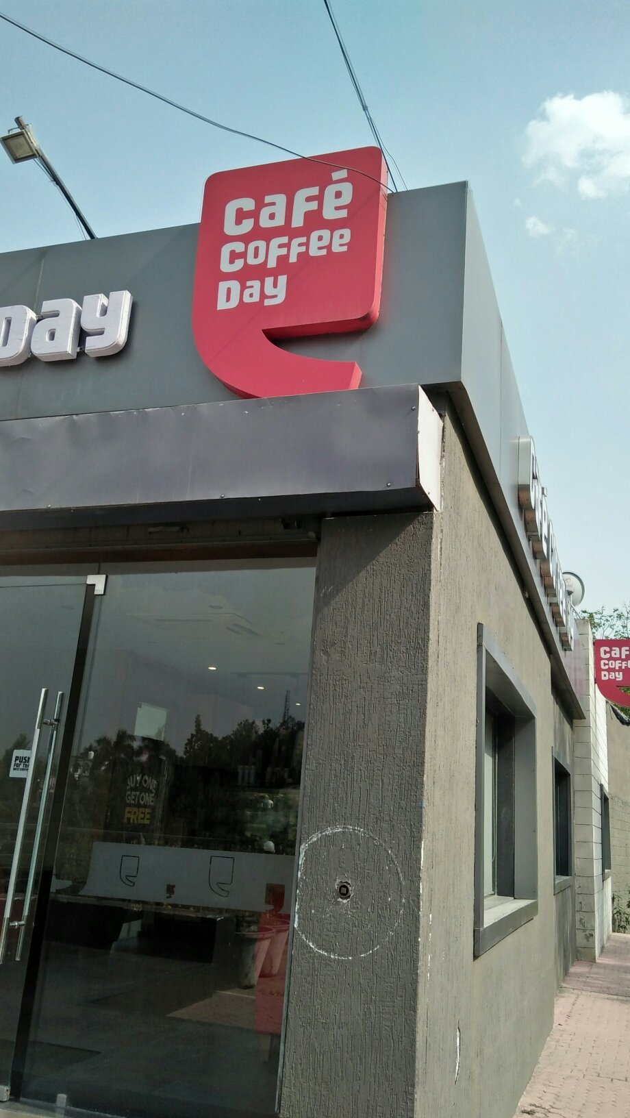 DLM Valley Resort-官方