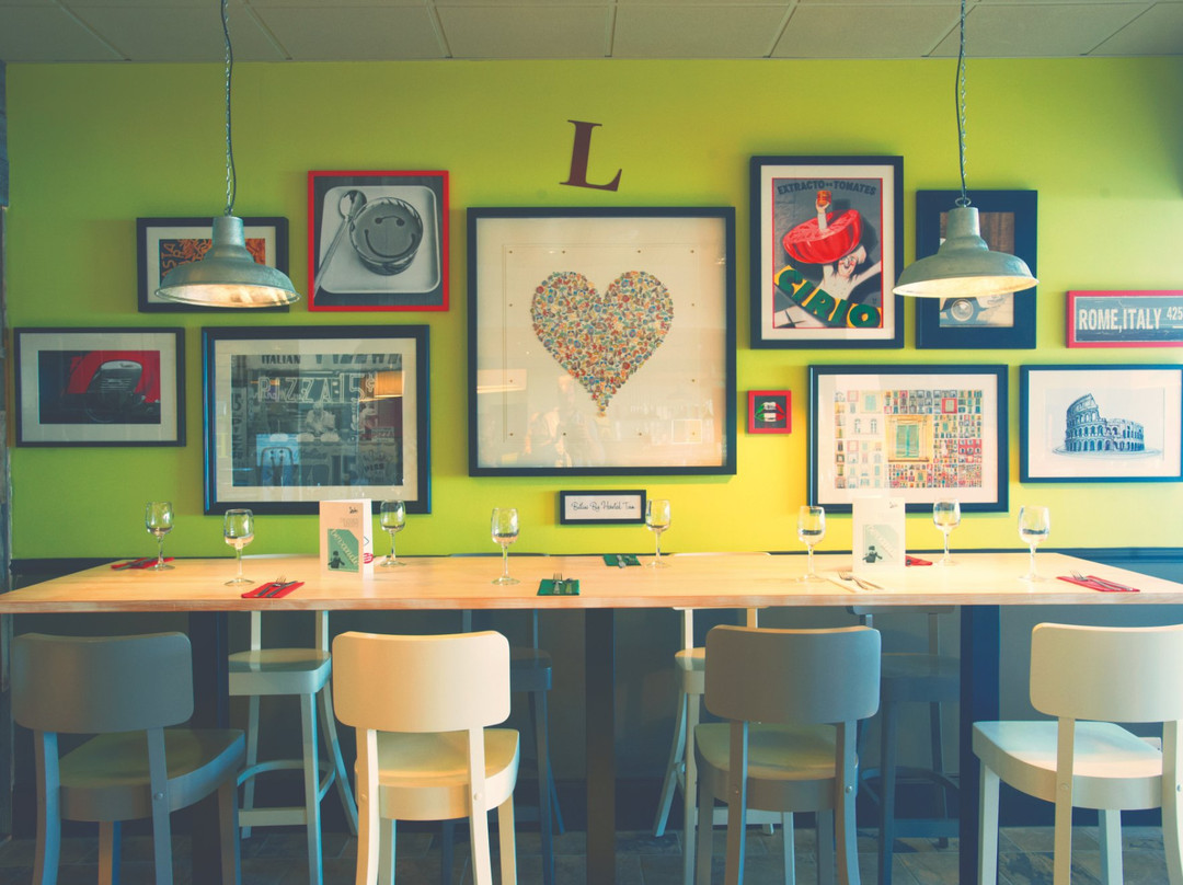 Butlin's Day Visits-斯凯格内斯必去景点