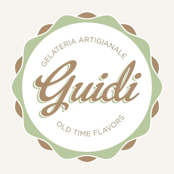 GELATERIA GUIDI