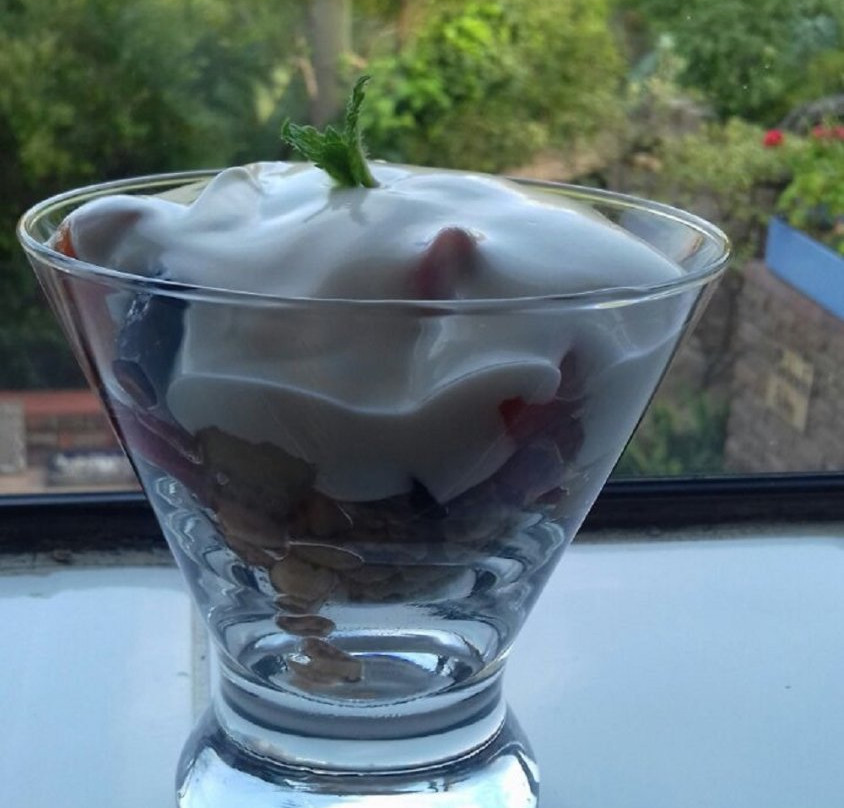 Lilies & Leopards B&B主图