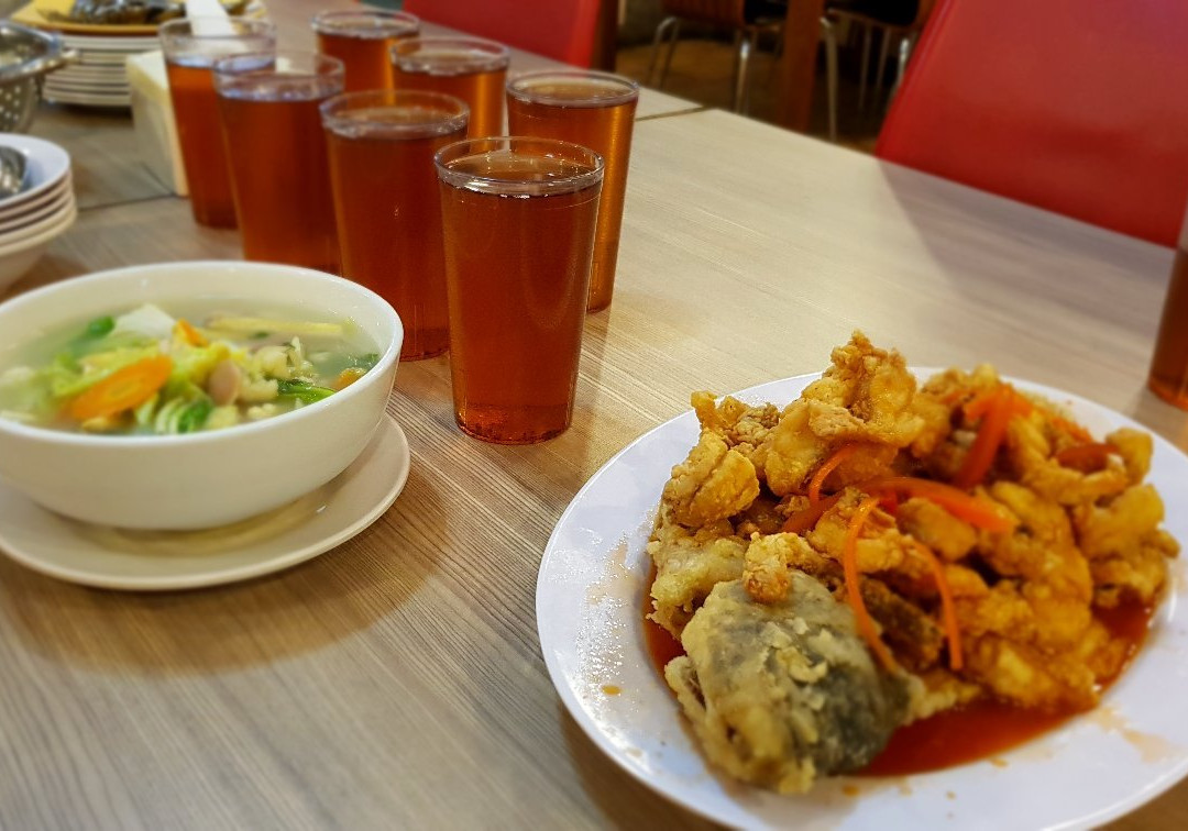 Leuwimalang旅游攻略图片