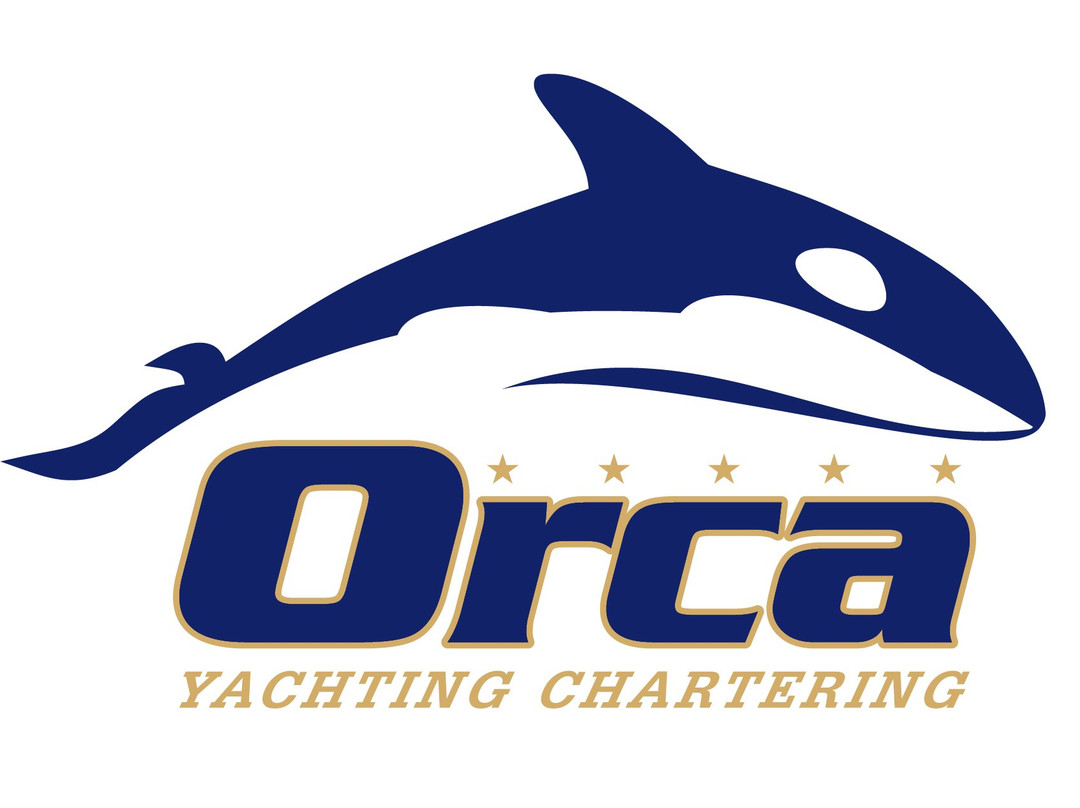 ORCA Yachting Chartering