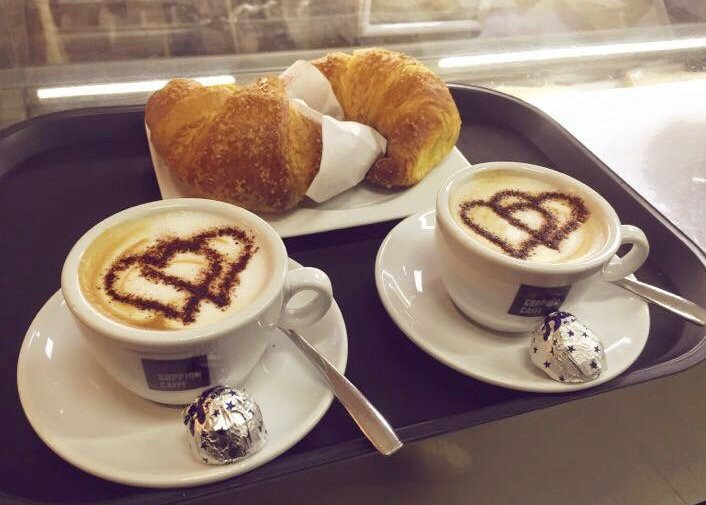 Bar Bif-夸尔托达尔蒂诺必去景点