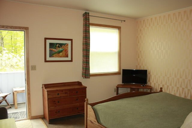 Catskill Rose Lodging & Dining主图