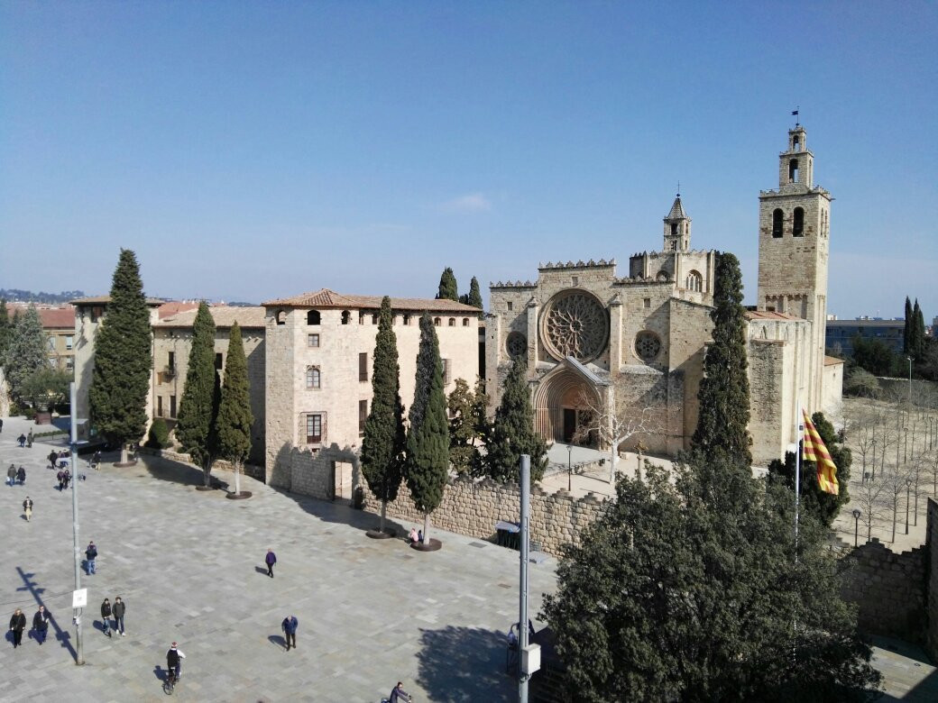 Casa Museu Cal Gerrer景点图片