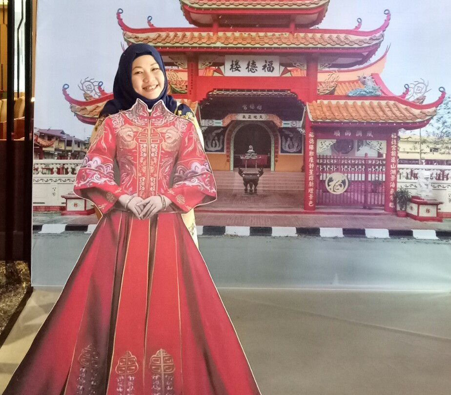 The Premiere Pekanbaru主图