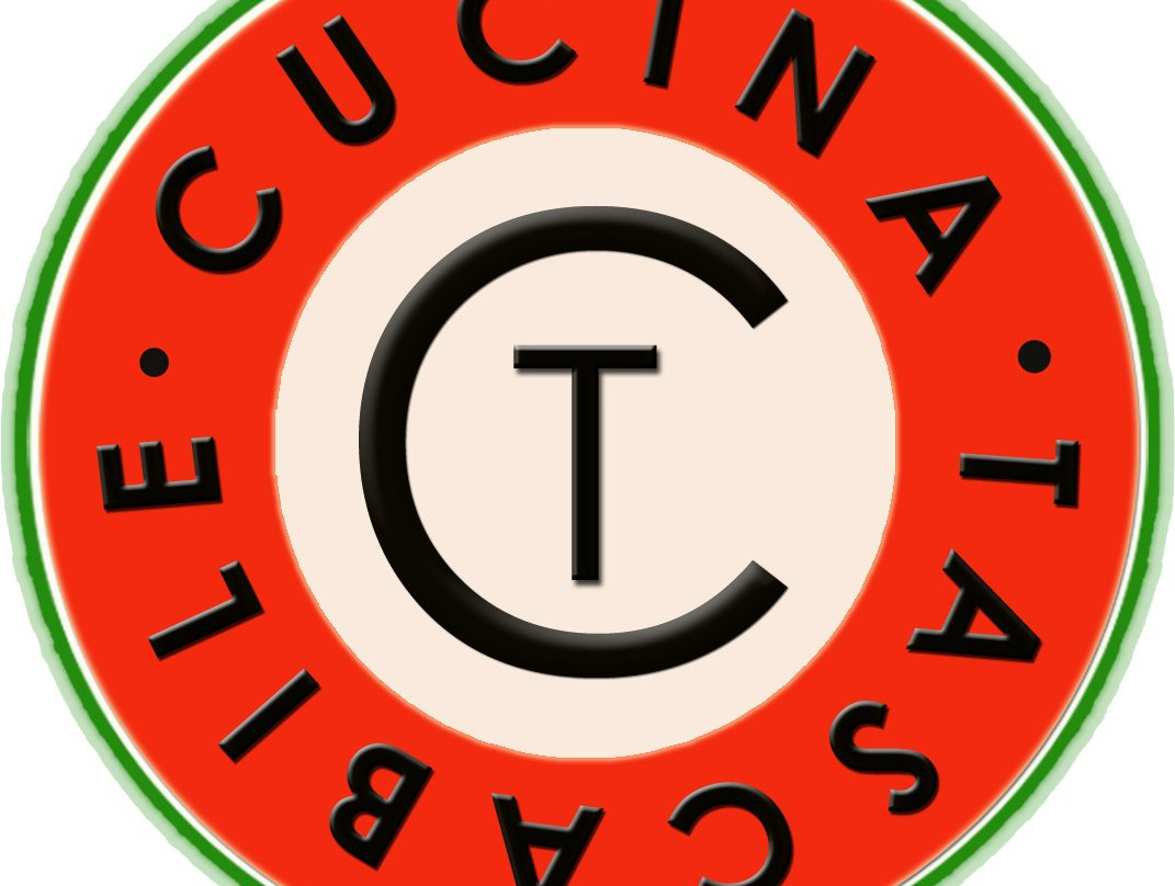 Cucina Tascabile