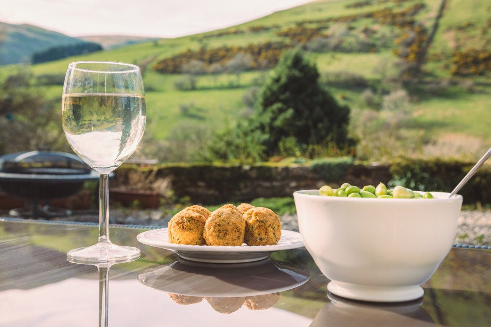 St Mark's Stays主图